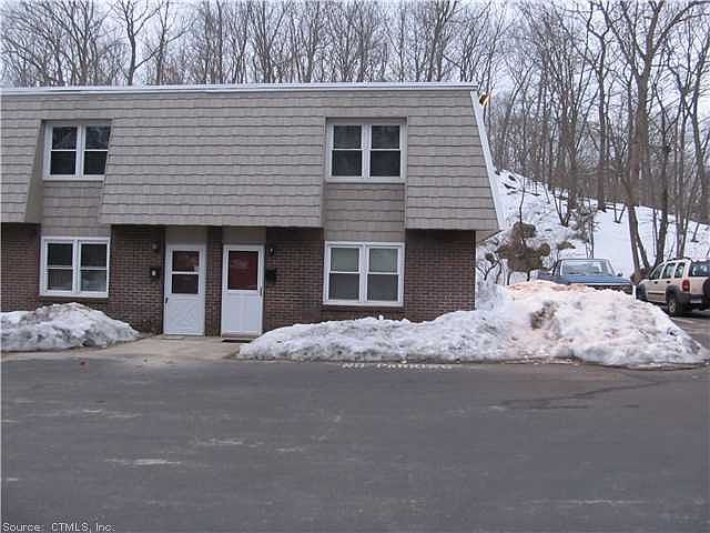 2nd image of 65 Briarwood Ln #65A