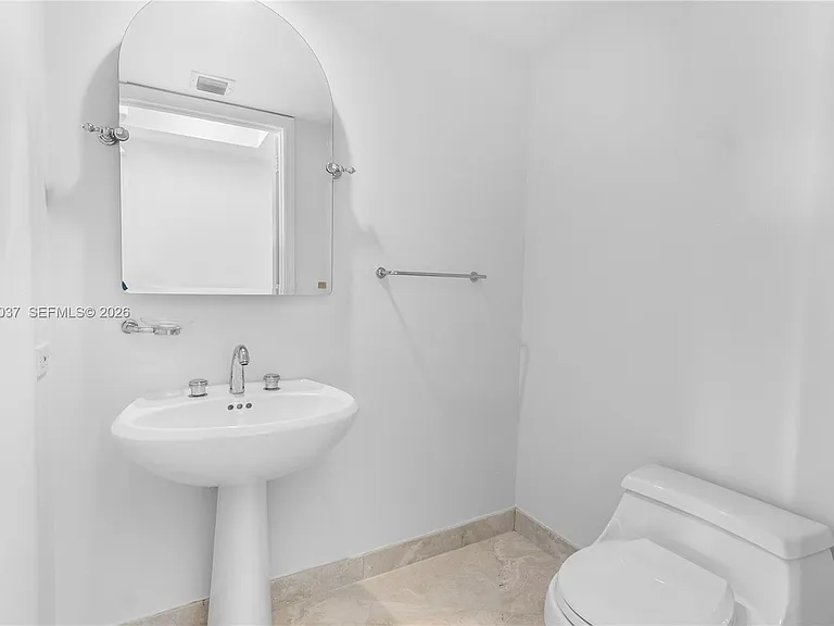808 Brickell Key Dr #3002 — Photo 24