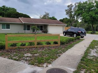 1202 Lynwood Ave, Forest City, FL 32703