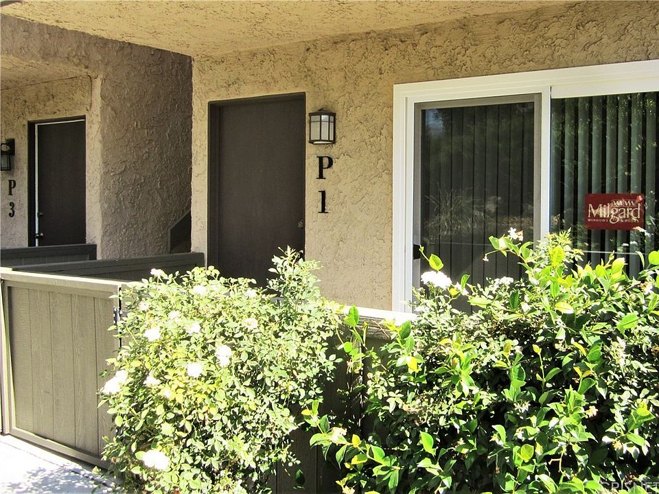 1st image of 24526 W Nicklaus Dr #P-1