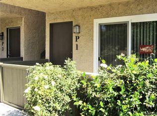 24526 W Nicklaus Dr #P-1, Valencia, CA 91355