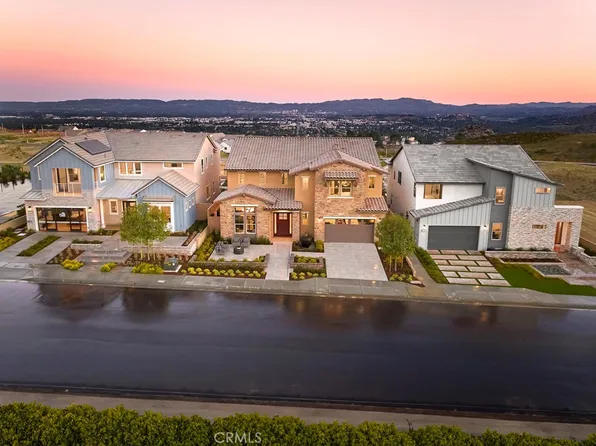11814 Canoga Ave, Chatsworth, CA 91311