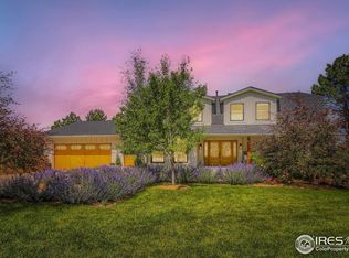6709 Walker Ct, Longmont, CO 80503