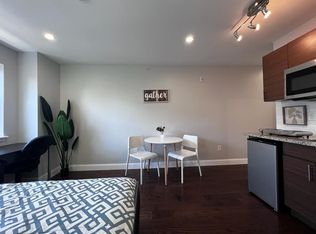 532 N Preston St #D3, Philadelphia, PA 19104