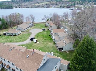 8 Alpine Park Rd #10, Moultonboro, NH 03254