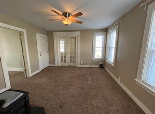 16 Harrison Ave #2, Westfield, MA 01085