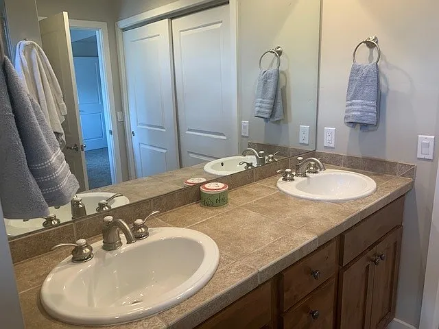 6300 Locarno Dr #K — Photo 14