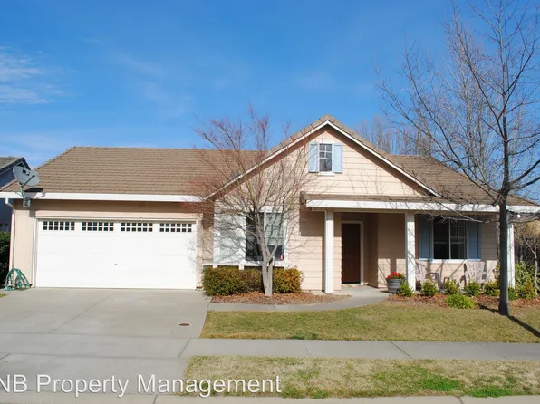 385 Summergrove Cir, Roseville, CA 95678