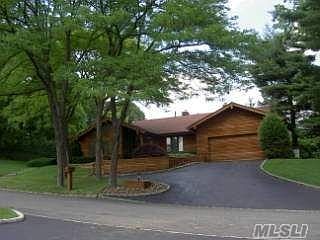 1st image of 19 Kevin Ct