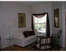 3rd image of 1768 Bayhill Dr
