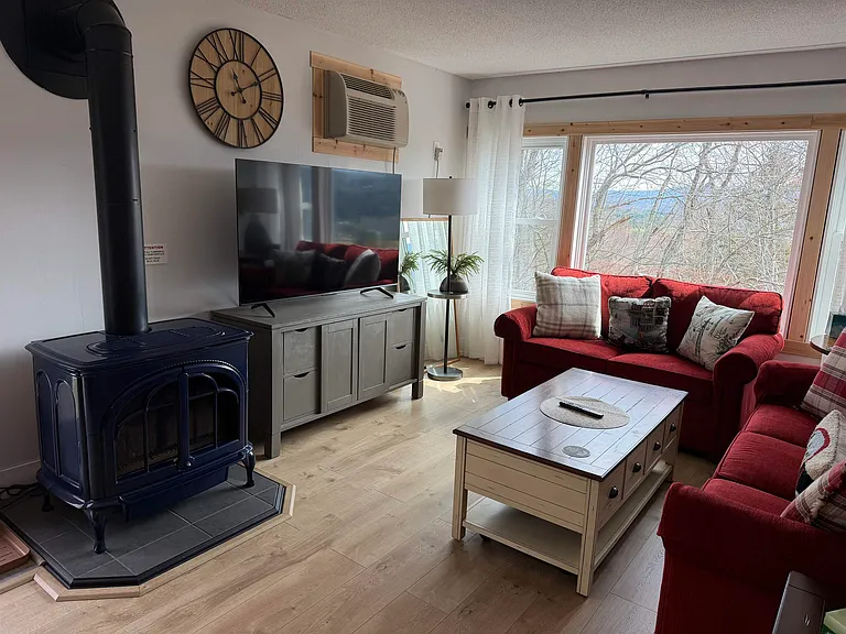 220 Mountainside Dr #402 — Photo 3