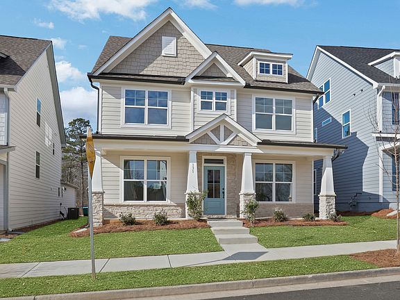 3rd image of 131 Marble Tree Way