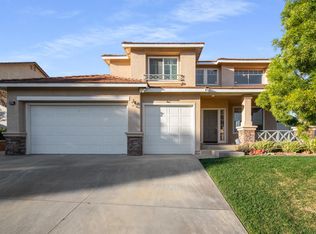 421 W Saint Andrews Ave, La Habra, CA 90631