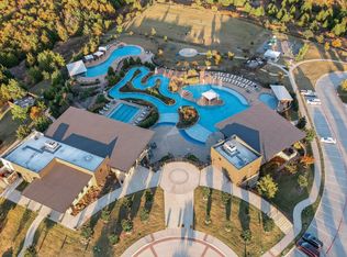 1266 Huffines Blvd, Wylie, TX 75098