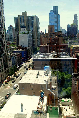 Rented by Town Residential | media 12