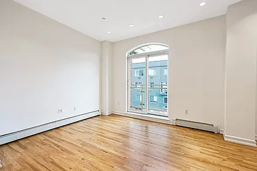 Rented by R Management