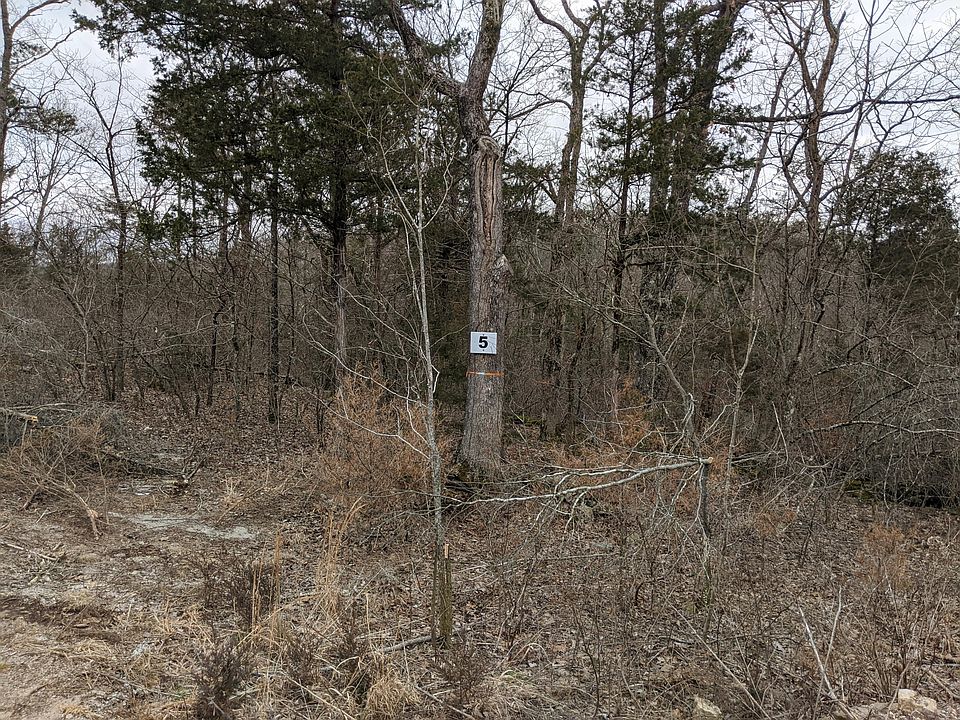 1st image of 397 Shore Acres Dr
