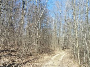 Lee, Lupton, MI 48635