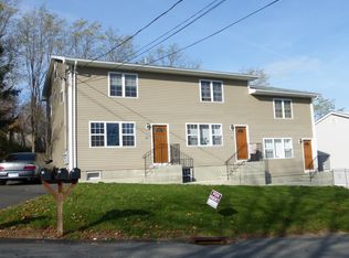 66 Buckridge Rd, Waterbury, CT 06704