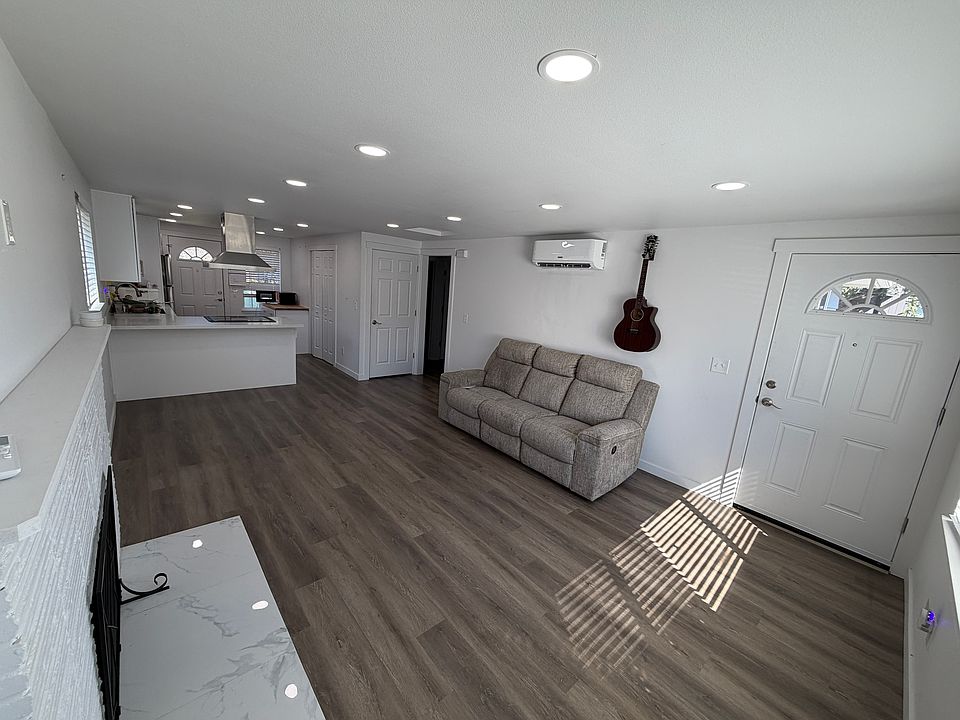 1st image of (Undisclosed Address)