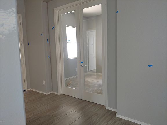 3rd image of 22824 E Parkside Dr