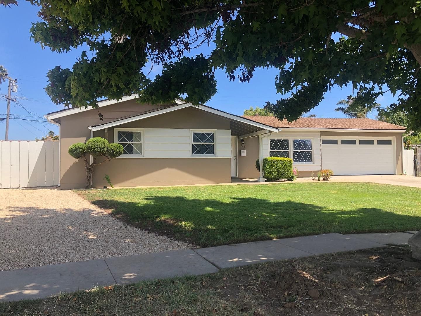 320 Pingree Way, Salinas, CA 93906 Zillow