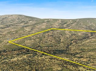 0 Nka Cowiche Mill Rd, Cowiche, WA 98923