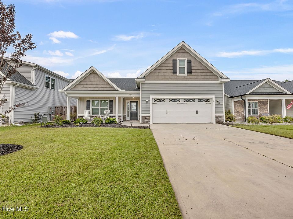 1st image of 6009 Duxbury Court