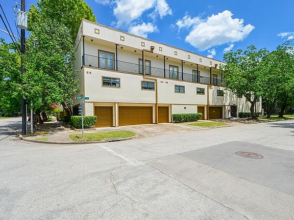 Beautiful Tree Lined Street with beautiful homes all around! Walking distance to Height Blvd, Hike & Bike Trail, The Heights Neighborhood Library, sho