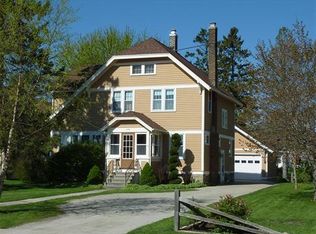 638 S Madison St, Waupun, WI 53963