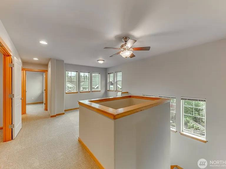 7510 Broadway #3 — Photo 14