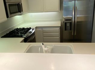 230 Por La Mar Cir, Santa Barbara, CA 93103