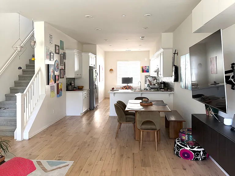 125 Neptune — Photo 10
