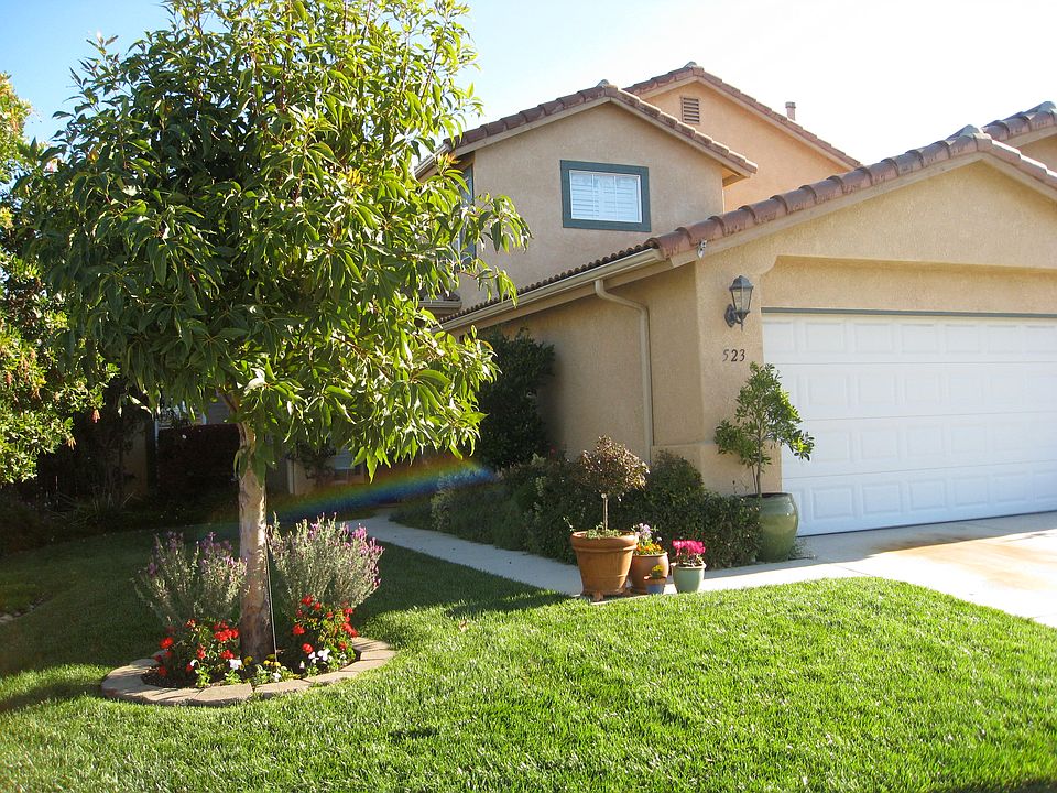 1st image of 523 E San Luis Dr