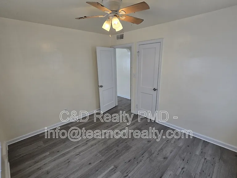 16404 Lotus Dr — Photo 5