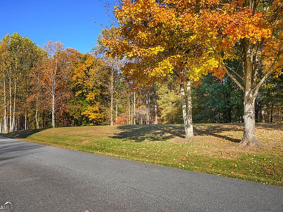 4th image of 0 Rome Beauty Ln Lot 4