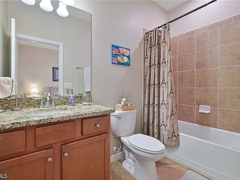 3153 Walnut Grove Ln — Photo 22