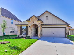 6605 Creek Land Rd, Killeen, TX 76549