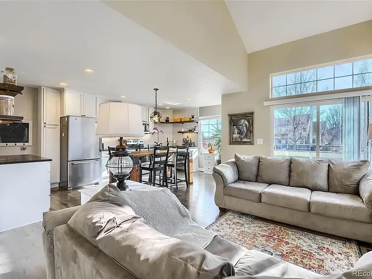 930 Button Rock Dr #91 — Photo 15