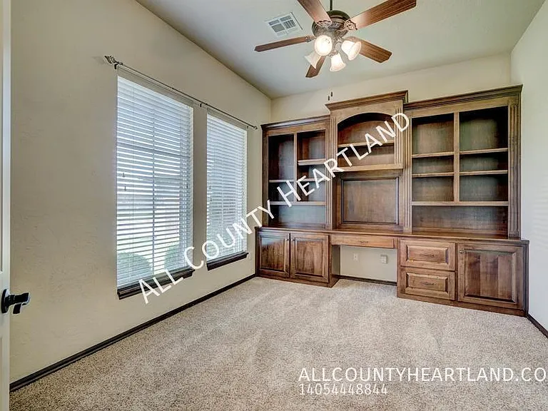 232 SW 169th St — Photo 18