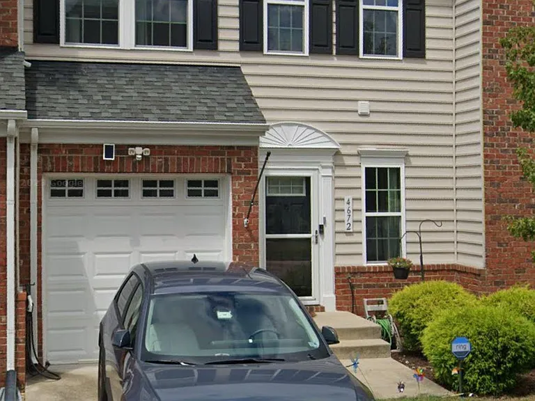 4672 Noland Blvd — Photo 37