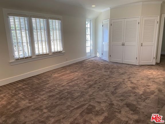 3rd image of 1346 Havenhurst Dr
