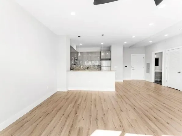 1 Flagship Street image 16 of 22