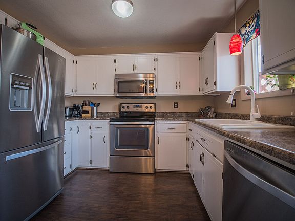 2nd image of 1964 N 13th St Unit A