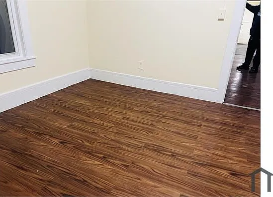 834 Central St #2 — Photo 5