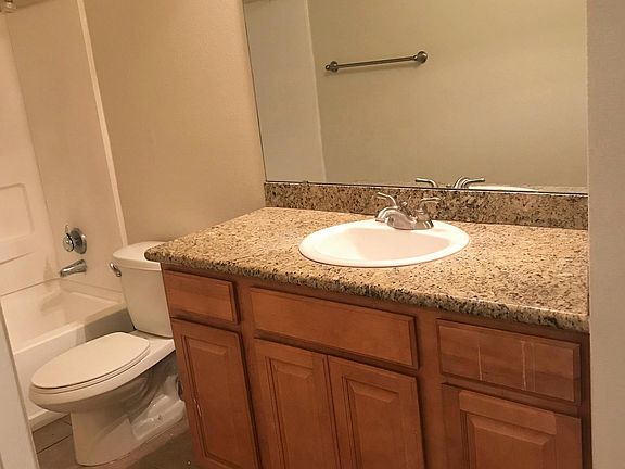 5th image of 3830 S Lakewood Pkwy #2091