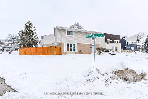 4 Hardcastle Ct Photo 1
