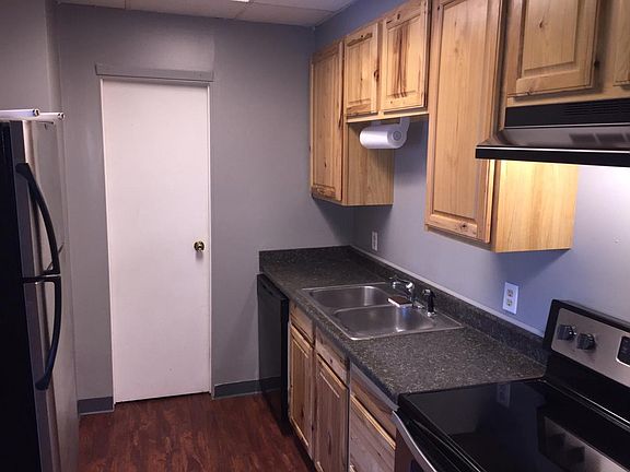 kitchen pantry