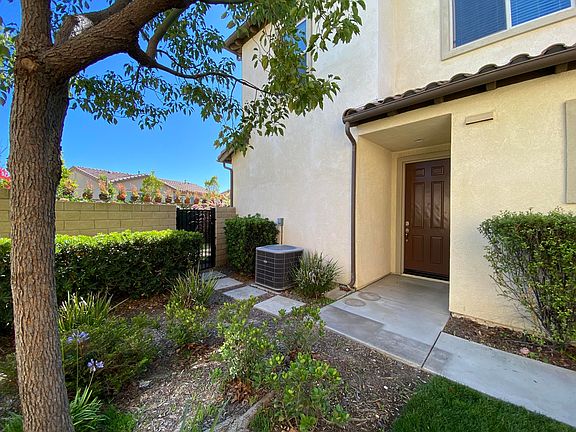 2nd image of 6770 Bountiful Ln