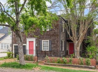 1912 Vermont St, Houston, TX 77019
